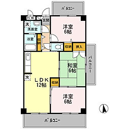 ワッセナー21 301