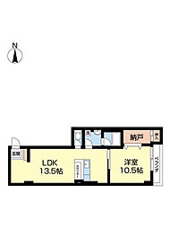 第1垂井ビル 203