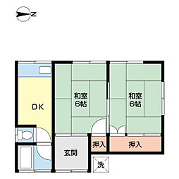 和歌山市中島の一戸建て