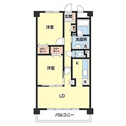 リヴィエール 305