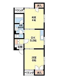 雄ノ湊ハイツ