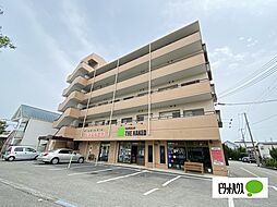 サンロイヤル小雑賀 305