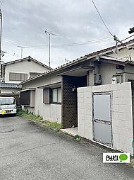 東高松1丁目戸建て