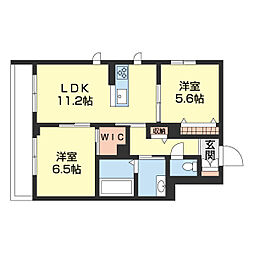 BEREO　HIKO−U太田 205