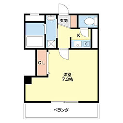 ラークスパー 403