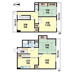 グレイスピア吹上 703