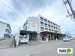 新中島エクセランス 312