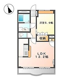 パロ・アルトA 103