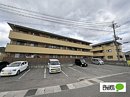 メゾンルピナス 106