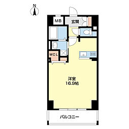 Ｎｉ モナーク 0202