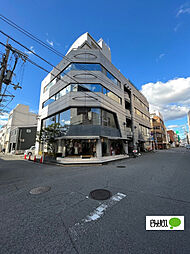 フューチャー本町 602