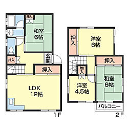 木ノ本H様戸建 -