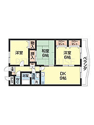 アヴァンセ21 306