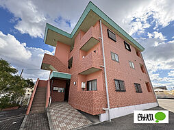 ユニオンコート木ノ本 302