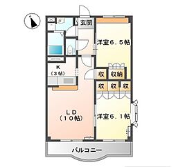 グランヴィア松江