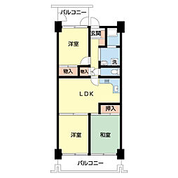 和歌山市湊本町１丁目