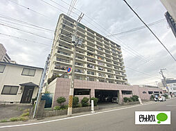 和歌山市湊本町１丁目