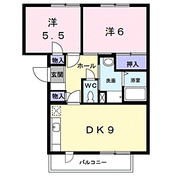 アンゲネーメ名高 302