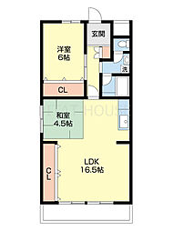 ヤマイチＰＬＡＺＡシカゴ 106
