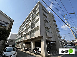 エスポワール駕町 302