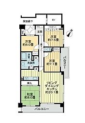 和歌山市吹上５丁目
