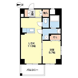 フェリシアＬ 0803