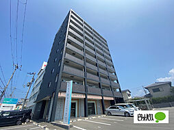 フェリキタス西浜 0603