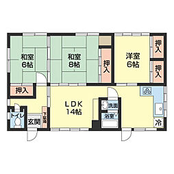 紀三井寺平屋 -