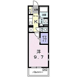 リンデンバウム　I 301
