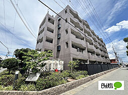 グランヴィア松江 206