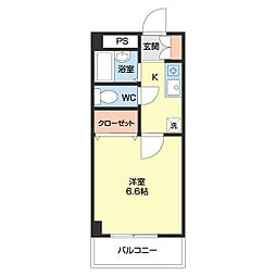 エクセルコート 203