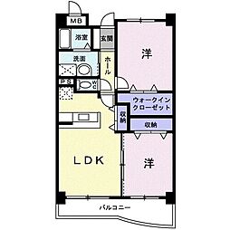 アズゥ−ル 403
