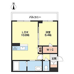 ベレオ和歌山駅東 205