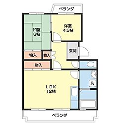 マンション財
