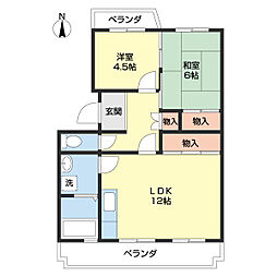 マンション財