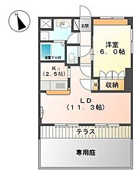 彩城B 101