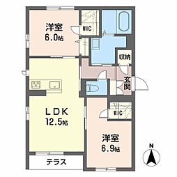 ベレオクシモト B101