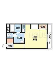 STUDIO　Mio 202