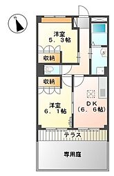 コムス・エルアール 103