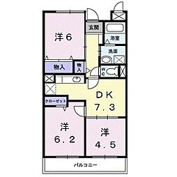 ラトゥール 102