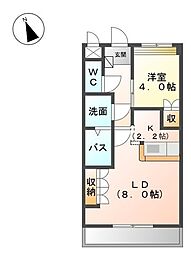 SunGreenNakano 101