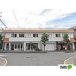 和歌山市毛見の一戸建て