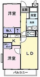 サンライズ三崎 305
