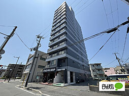 和歌山市西布経丁２丁目