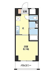ＳＡＩＳＥＩ　ＲＥＳＩＤＥＮＣＥ　ＫＩＴＡＭＡＣＨＩ 702