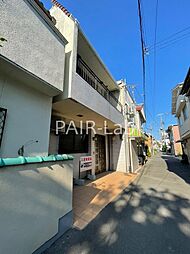 姫路市本町の一戸建て