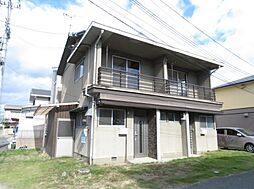 姫路市西今宿３丁目の一戸建て