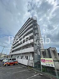 姫路市飾磨区城南町１丁目