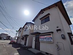 姫路市辻井１丁目の一戸建て