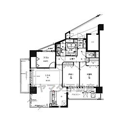 ロフティ新飯塚テリオ　中古マンション